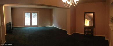 2521 Ebony Rd, Parkville, MD 21234 - photo 7