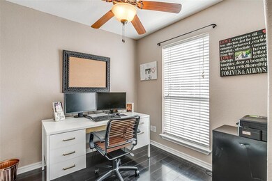 188 County Road 2195, Decatur, TX 76234 - photo 5