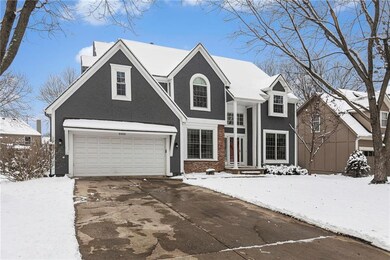 8450 Mettee St, Lenexa, KS 66219 - photo 3