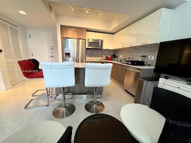 5250 Paseo unit 803, Doral, FL 33166 - photo 3