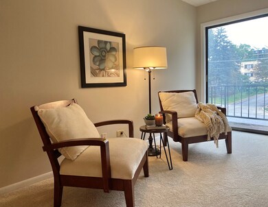 1623 Ashland Ave unit 2B, Des Plaines, IL 60016 - photo 7