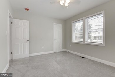 5329 Central Ave SE, Washington, DC 20019 - photo 7