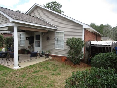 104 Spyglass Rd, Dothan, AL 36305 - photo 4