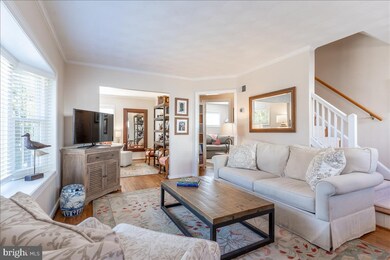 6734 Swarthmore Dr, Alexandria, VA 22307 - photo 2