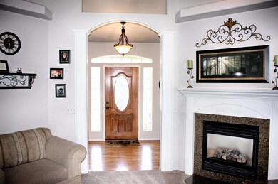Additional Photo