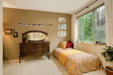 Verge Condos unit 312, Seattle, WA 98126 - photo 3