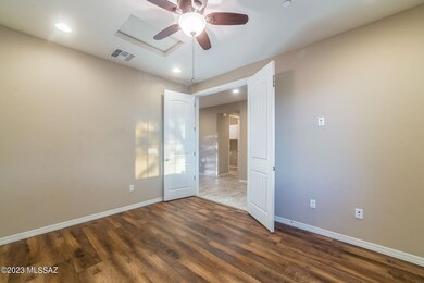 10-web-or-mls-5979 S Hoptree Pl - MLS Im