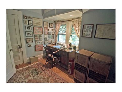 Additional Photo