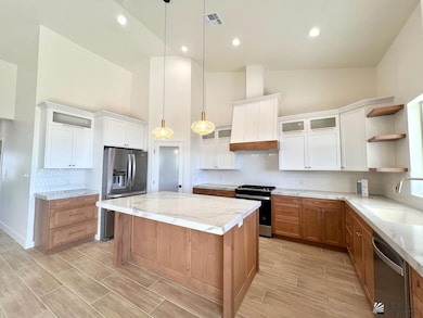 11467 E 42nd St, Yuma, AZ 85367 - photo 6