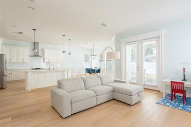 4005 W San Luis St, Tampa, FL 33629 - photo 6