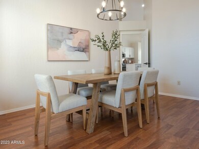 3064 N Sawyer St 20230303-DSC_6427