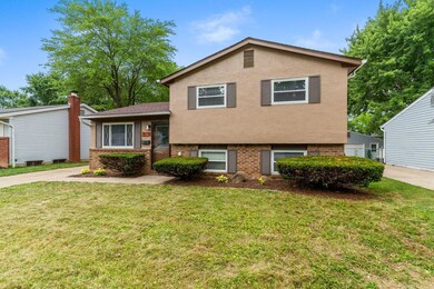 2719 Moundcrest St (Exterior)-3