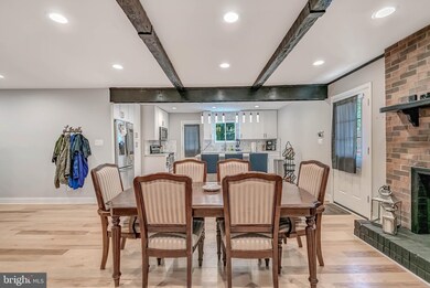 5100 Hawthorne Rd, La Plata, MD 20646 - photo 5