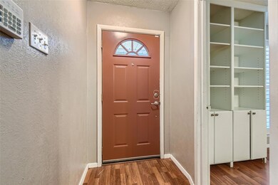 1120 Belle St, Bedford, TX 76022 - photo 5