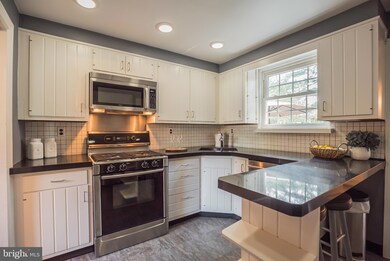 3106 Quarry Ln, Lafayette Hill, PA 19444 - photo 6