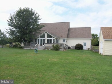 108 Hilltop Dr, Chestertown, MD 21620 - photo 2