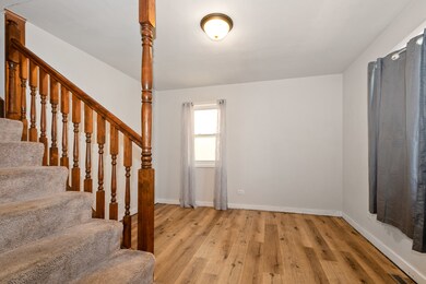 3645 177th Place, Lansing, IL 60438 - photo 7