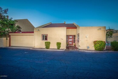 1612 dusk front