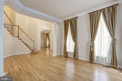 23118 Persimmon Ridge Rd, Clarksburg, MD 20871 - photo 4