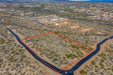 0 E Wetstones Rd unit 1 22306035, Vail, AZ 85641 - photo 4