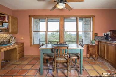 9220 Wagons W, San Antonio, TX 78255 - photo 5