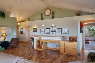 4000 Upper River Rd, Gold Hill, OR 97525 - photo 4