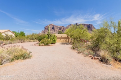 01 Val Vista
