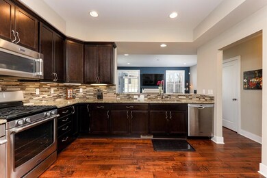 2506 W Liberty (10 of 45) (Custom)