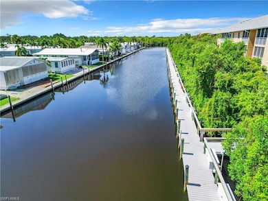 3001 Sandpiper Bay Cir unit 202, Naples, FL 34112 - photo 3