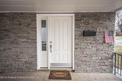 705 Fallon St, Old Forge, PA 18518 - photo 3