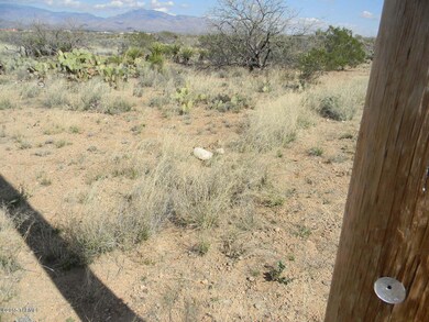 2891 E Sahuarita Rd N, Vail, AZ 85641 - photo 3