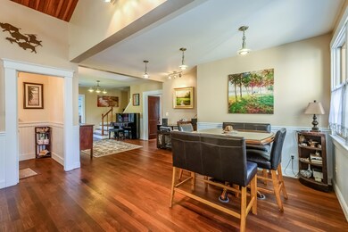 11 Everett Rd, Buzzards Bay, MA 02532 - photo 7