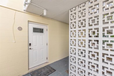 3835 Almeria Ave unit C1, Sarasota, FL 34239 - photo 5