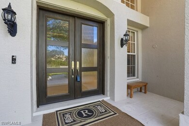 2026 Merlin Ct, Naples, FL 34105 - photo 4