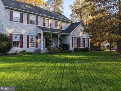 15503 Clayburn Dr, Laurel, MD 20707 - photo 3