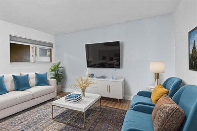 387 Ralph McGill Blvd NE unit G, Atlanta, GA 30312 - photo 6