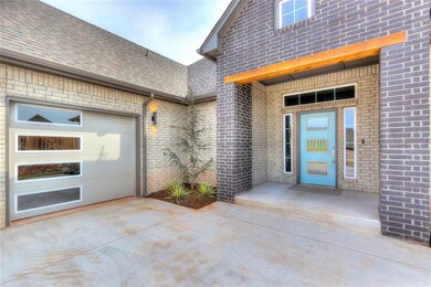 unlisted-address, Edmond, OK 73012 - photo 4