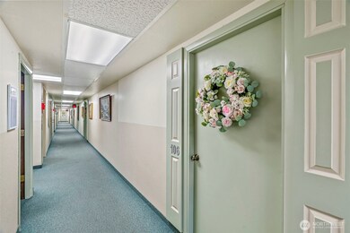 2005 Tibbetts Dr unit 106, Longview, WA 98632 - photo 7