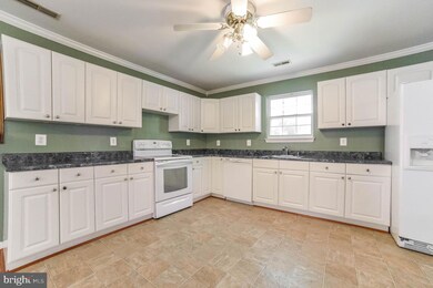 20 W End Blvd, Saint Leonard, MD 20685 - photo 7