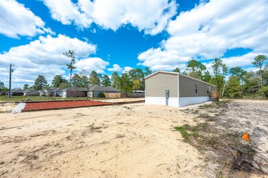 4649 Eagle Way-Crestview-2