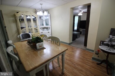 119 Big Rd, Zieglerville, PA 19492 - photo 7