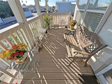 1205 Cypress St unit 115, San Dimas, CA 91773 - photo 4