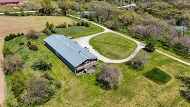 19724-B 365th St, Earlham, IA 50072 - photo 4