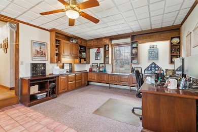 141 N Runway Rd, Perkinsville, VT 05151 - photo 6