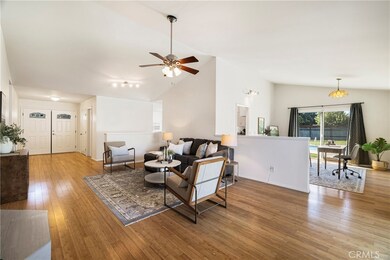 1720 N Cherry St, Chico, CA 95926 - photo 7