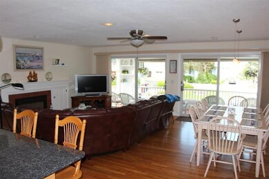 5 Benedict Rd, Buzzards Bay, MA 02532 - photo 6