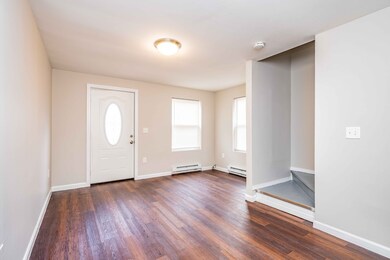 51 James St unit 53, Springfield, MA 01105 - photo 6