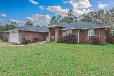 2207 Titanium Dr Exterior-2