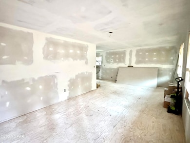 2729 Florida 2, Campbellton, FL 32426 - photo 7