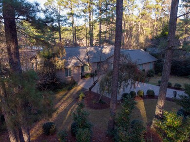 6 Sunset Drive-4